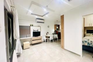 Apartment / Flat For Rent in Umhlanga Ridge, Umhlanga