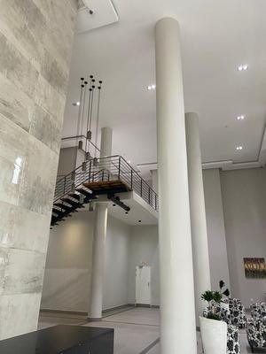Apartment / Flat For Rent in Umhlanga Ridge, Umhlanga