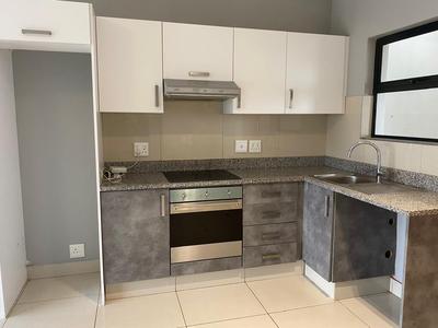 Apartment / Flat For Rent in Umhlanga Ridge, Umhlanga