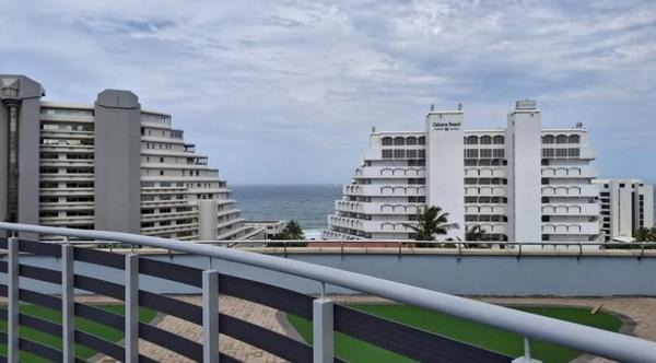 House For Rent in Umhlanga Central, Umhlanga