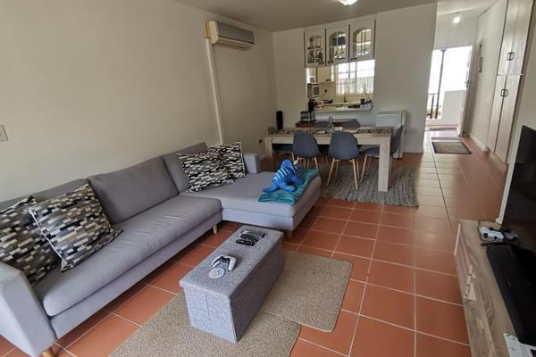 Simplex For Rent in Westridge, Durban