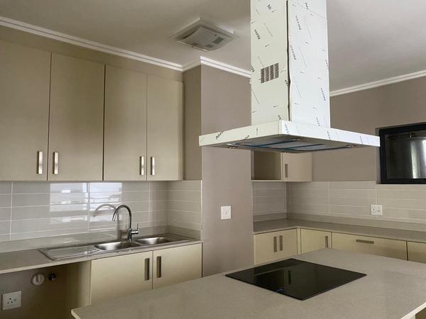 House For Rent in Umhlanga Ridge, Umhlanga