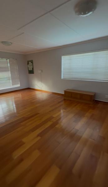 Property For Rent in Morningside, Durban