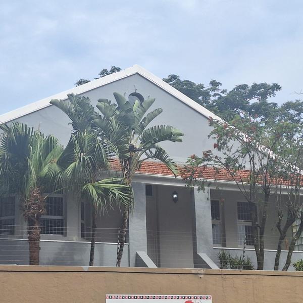 House For Rent in Essenwood, Durban