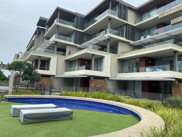 Property For Sale in Sibaya Precinct, Umhlanga